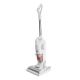 Household Wet And Dry Function Water Filtration Vacuum Cleaner Like Tineco