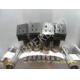 10kw Off-line Laser Perforation Machine 70CU - 2000CU 4pcs/mm