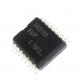 Driver IC IR2110STRPBF SOP 16 IR2110STRPBF SOP 16 Stepper motor controller IC Electronic Components Integrated Circuit
