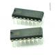 new and original IC L293D L293 DIP-16 with best quality