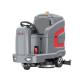 YZ-X7 Cleaning Equipment Machines Industrial Electric Tile Cleaning Machine 600W