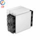 13.5T 1320W DCR Coin Miner Used Bitmain Antminer S9 Ant Mining Machine