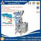 Automatic High speed sugar packaging and palletizing ,Sugar packing machine