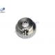 Drive Pulley Lower Paragon LX VX HX Cutter Parts 98563002 98563001 SGS ISO Approval