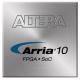 10AX027E2F29E2LG      Intel / Altera