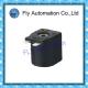 Gas Automotive Electromagnetic Induction Coil For Tomasetto Reducer