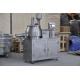 Stailess Steel 316L PHC Pharma Granulation Machine Rapid Mixer 220-660 V