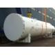Stainless Steel Pressure Vessel Absorption Tower For Chemical