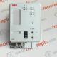 ABB Module SDCS-CON-2A   ADT309600R0002 ABB SDCS-CON-2A  Control Board Free shipping