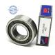 NUP2206E V3 P5 Cylindrical Roller Bearing For Automotive