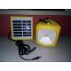 Hotest~ Solar Lantern 1.5W with torch light, lighting africa solar power lighting system