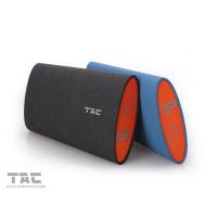 High Capacity Mobile Power Bank 15600mAh for Iphone 5 / 4S
