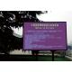 P4 Outdoor SMD LED Display
