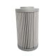Glass Fiber Core Components Pressure Filter Element 109512 for Industrial Applications