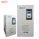 ZFeng 900 Series 280Kw-T-G General Vector Variable Frequency Drive