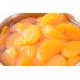 Wholesale Canned Mandarin Orange Segments For Baking Cake