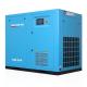 37 kW Screw Compressor 50hp Stationary Variable Speed Screw Air-Compressors