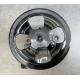 49110-AM600 3kg Nissan Steering Pump For Fairlady 350z Infiniti G35 15cm