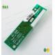 LCD CCFL Power Inverter Board LED Backlight NEC S-11251A 104PWBJ1-B ASSY For NEC
