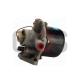 Nissan Truck Ai Dryer 47500-00Z64 Nissan UD MS-1 Air Dryer for Heavy Truck Spare Parts