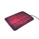 Near Infrared PDT Light Therapy Device Acne Relief Facial Beauty Care
