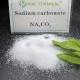 Industrial Grade 58%~60% Sodium Acetate White Crystal 6131-90-4 For Sewage Treatment