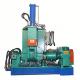 110L Rubber Banbury Mixer Machine