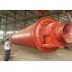 Grinding Bauxite Mineral Mining Ball Mill 475kw For Cement