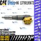 Common Rail Fuel Injector 198-7912 204-2467 222-5966 10R-0781 Engine Parts For C-A-T Caterpillar 3412