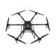 HXGX622 Load 20KG 6 Rotors 6 Axis Drones Agricultural Drones Industry 20L Pesticide Capacity HXGX622