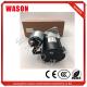 Factory Direct Sale Excavator Starter Motor 0200-562 0200562  In High Quality
