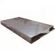 Hastelloy C276 C22 C4 B2 B3 B4 X Alloy Steel Plate Hot Cold Rolled