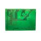 0.2mm SMD Pitch Double Sided PCB FR4 Material Immersion Gold Surface Finish