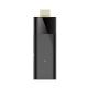 Android 10 4k smart tV stick Wifi Atv Allwinner H313 1GB 2GB RAM 8GB 16GB ROM