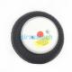 Firestone Style 131 Rubber Air Spring W01-M58-6155 Firestone Industrial Air Bag