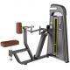 Multi Smith Shoulder Press Machine For Body Building Weight Training