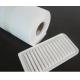 Iso9001 Toyota Air Filter Material Non Woven