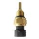 4D95 6D107 Water Temperature Sensor 6261-81-6901 For Excavator PC400-8