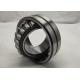 Original  Sk200-5 Spherical Roller Bearing / Metal Swing Bearing