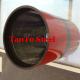 G-105 drill pipe for coal bed gas exploitation by Tantu