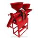 DONGYA 6N40 - 9FC21 0606 Agricultural Combined Rice Milling Machine