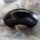 Customized Astm Wpb A234 Carbon Steel Elbow Polished