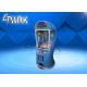 Kids Toy Crane Game Machine Coin Pusher Vending Machine For Sale