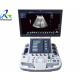 5991830-3 Ultrasound Spare Parts GE Logiq P7 P9 IOBOX-B Assy R2 R2.5 R3