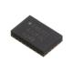 EN5322QI Electronic IC Chip Switching Voltage Regulators 2A QFN-24