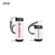 KP09 Car Film Tools High Pressure Watering Can 9.5L & 19L Custom Watering Cans ISO RoHs Certificated