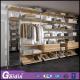modern design bedroom furniture closet cabinet organizers innovative cloth modular wardrob