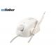 Tooth Dental Piezo Ultrasonic Scaler Ems Detachable Handpiece Five Tips A2 Available