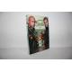 Free DHL Shipping@New Release HOT TV Series NCIS Los Angeles Season 6 Wholesale!!
