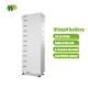 10kwh Lifepo4 200ah Home Lithium Ion Battery Pack Energy Storage Battery
